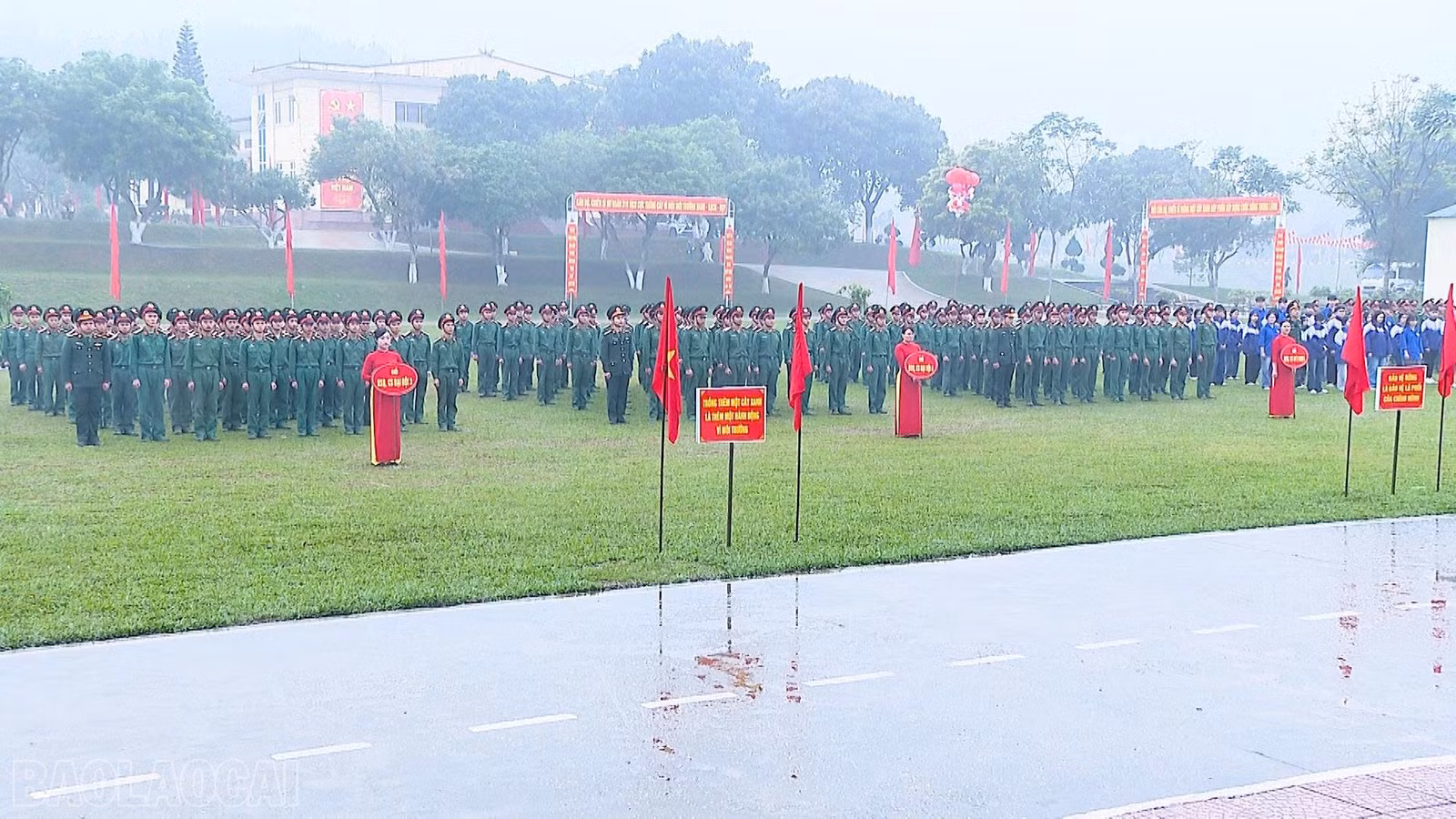 baolaocai-bl_z7552905498818-67259dfd82b3c216cffe612128b52c31.jpg