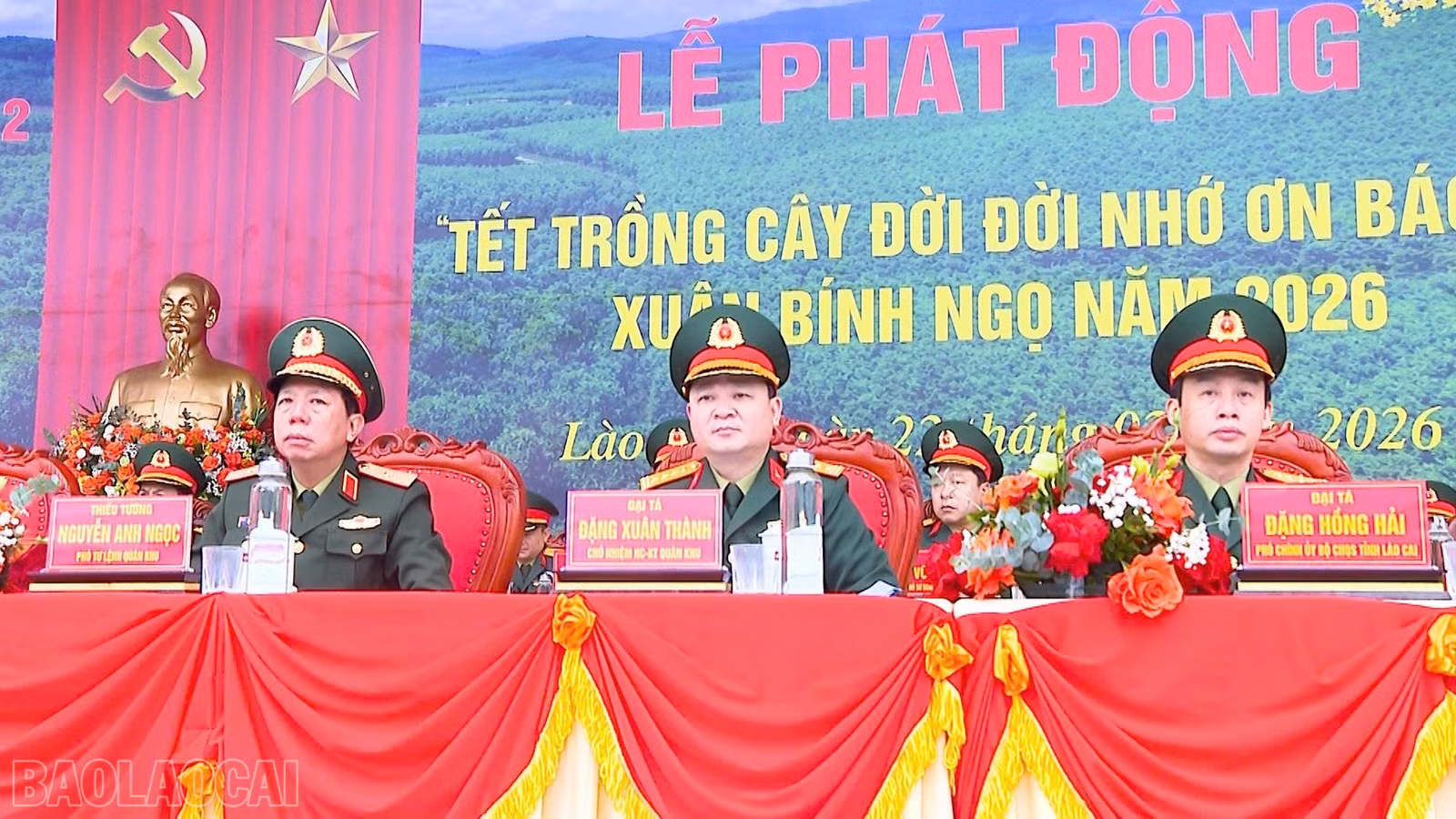 baolaocai-bl_z7552905539510-c89df34024bc1db96e4b8a6c87dd943c.jpg