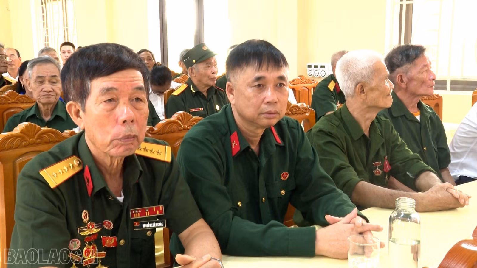 baolaocai-bl_anh-5.jpg