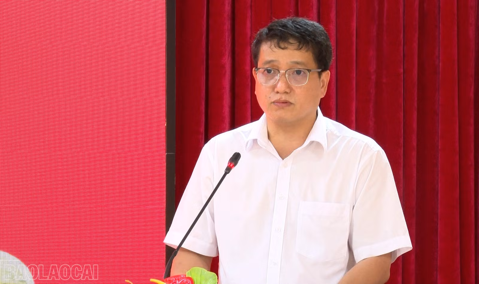 baolaocai-bl_anh-2.jpg