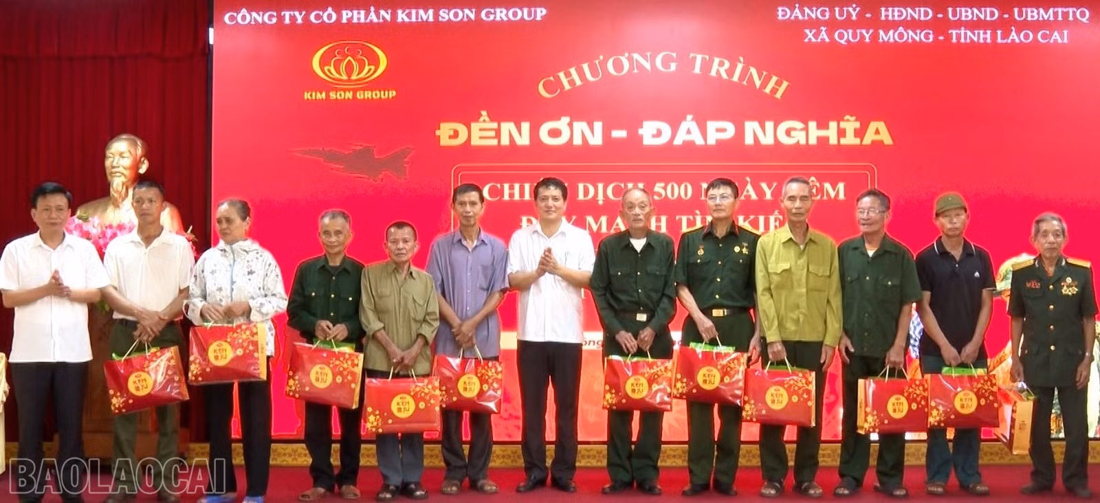 baolaocai-bl_anh-8-9427.jpg
