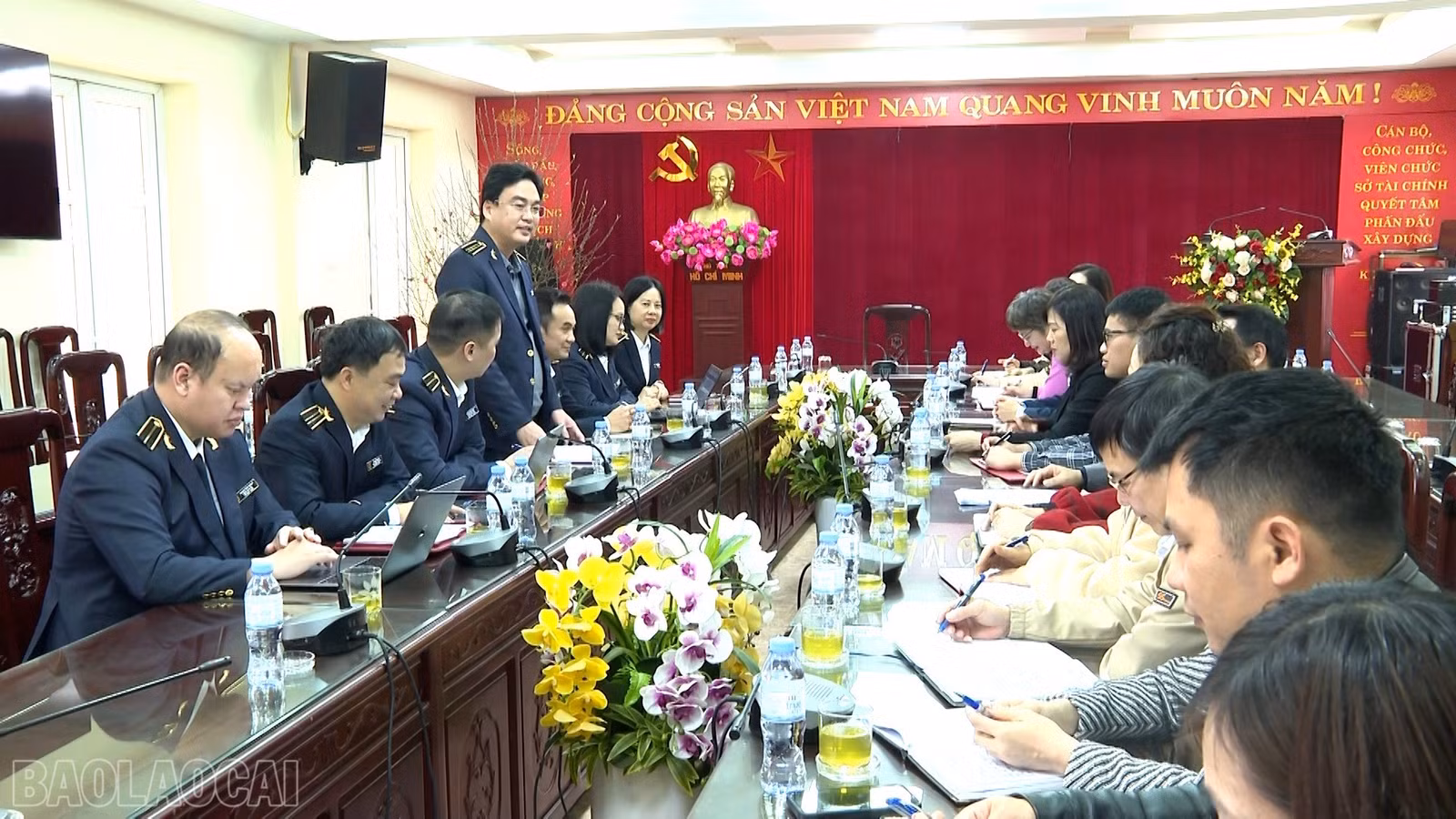 baolaocai-bl_anh-kt-4-6804.jpg