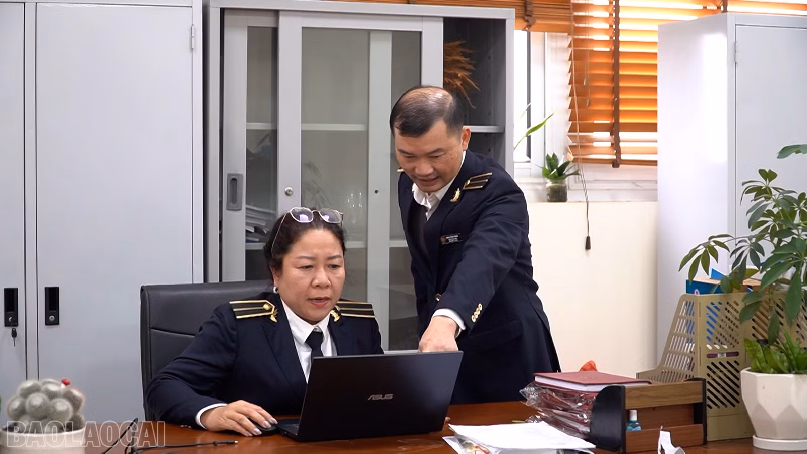 baolaocai-bl_anh-kt-3.jpg