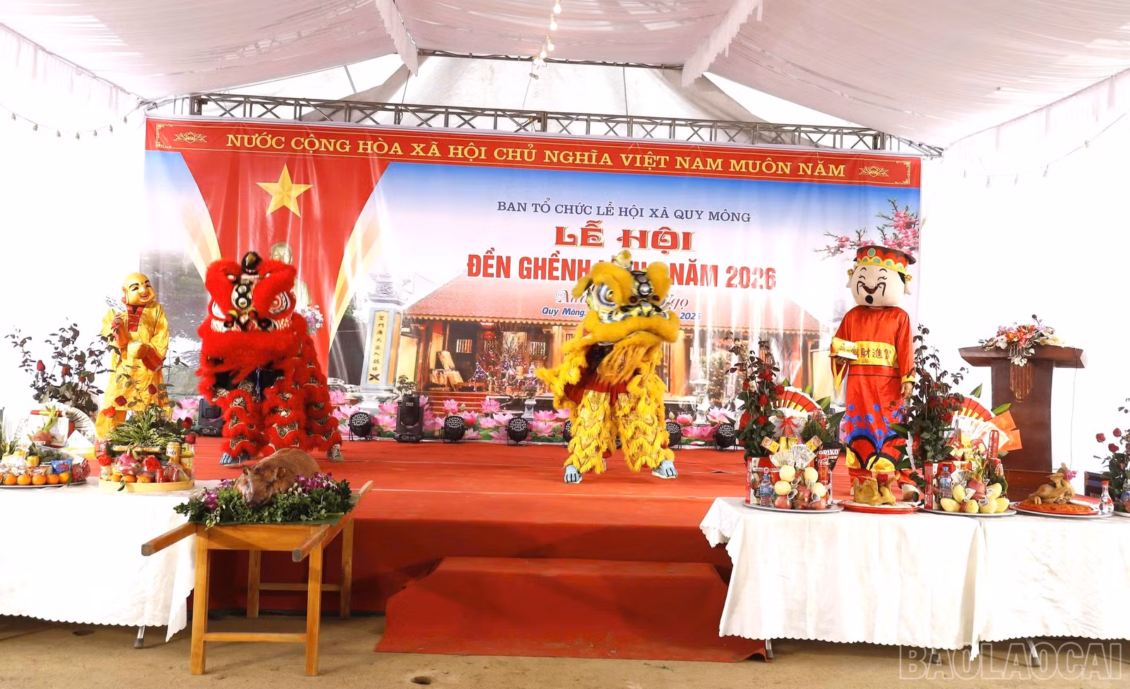baolaocai-br_z7585596105885-3d842f5324c7468c8c38a20eccf9d8b6.jpg