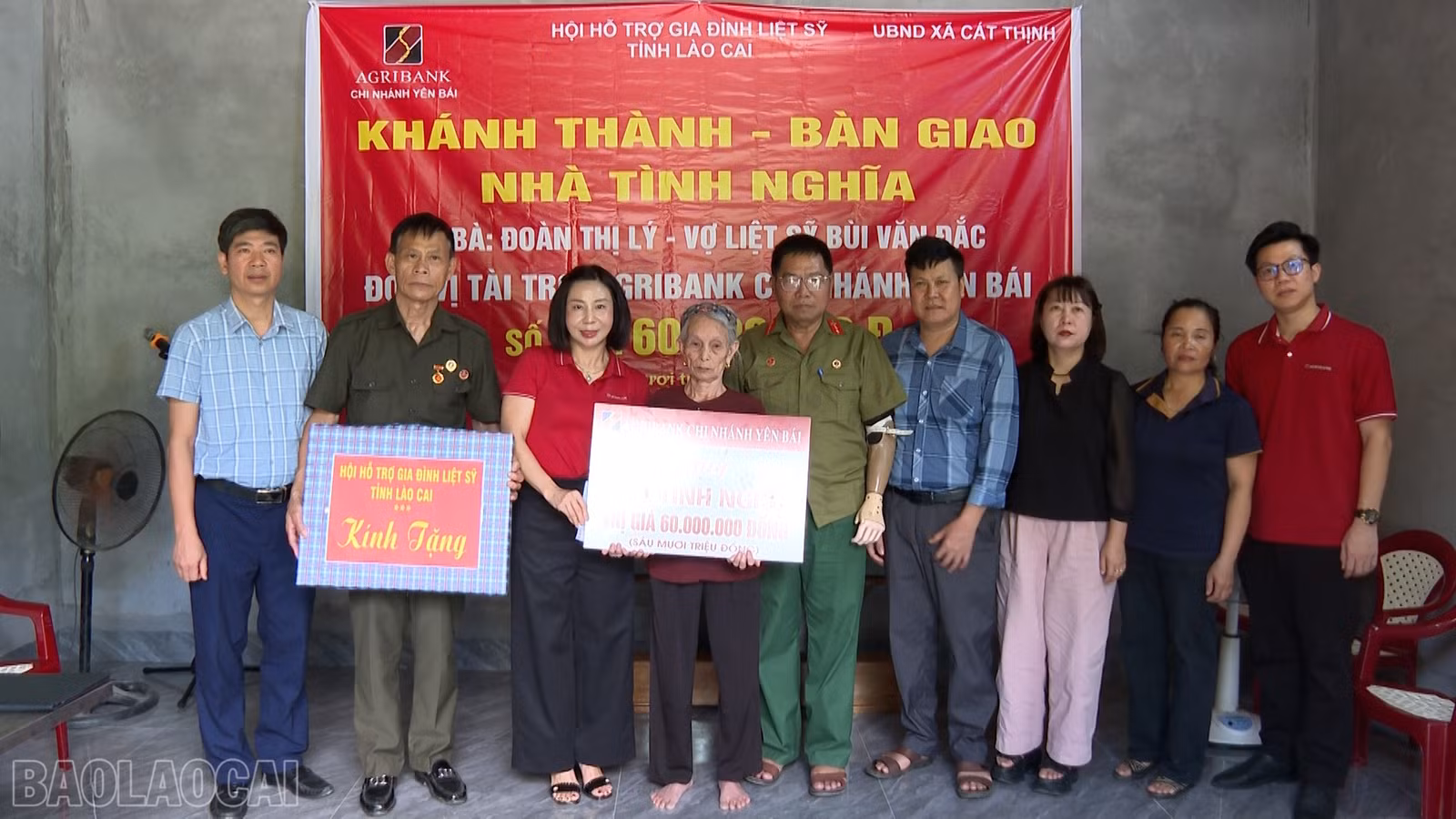 baolaocai-bl_anh-11-3.jpg