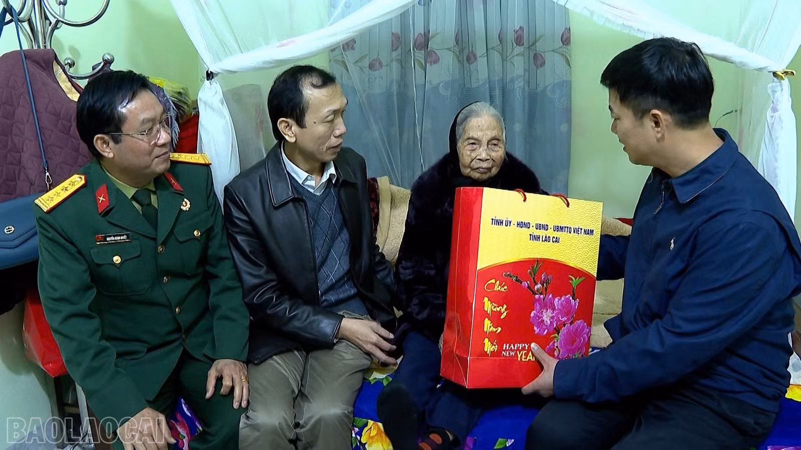 baolaocai-bl_z7493391921558-46ac71dd63b3e104944dc1c9a37516f6.jpg
