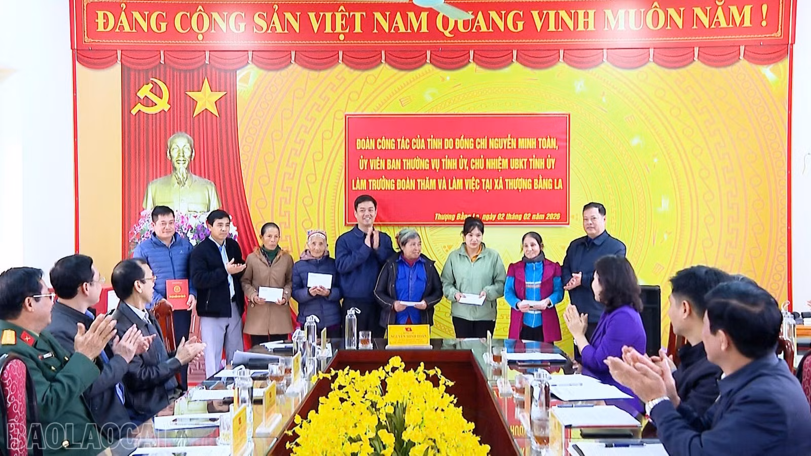 baolaocai-bl_z7493392125385-ced0b2646674e525521e7e41cc584649.jpg