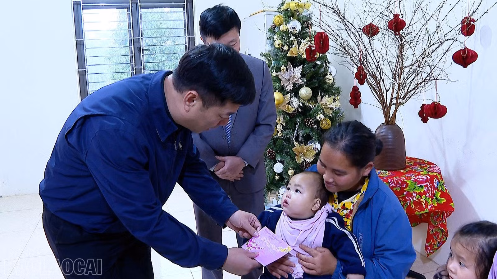 baolaocai-bl_z7493392090487-2ffac67e4612fc9b172cd0d42729241b.jpg
