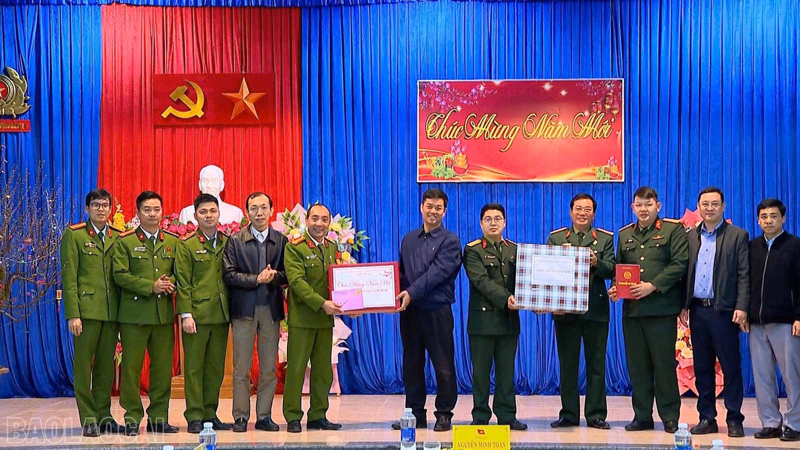 baolaocai-bl_z7493819402199-476badfd47c427813ea1fdc85a582efd.jpg