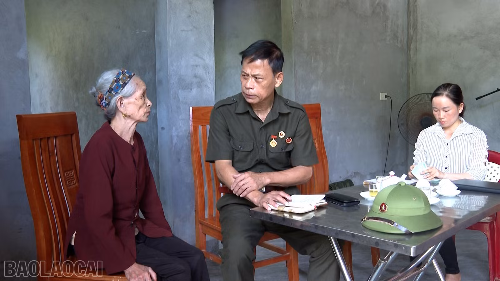 baolaocai-bl_anh-2.jpg