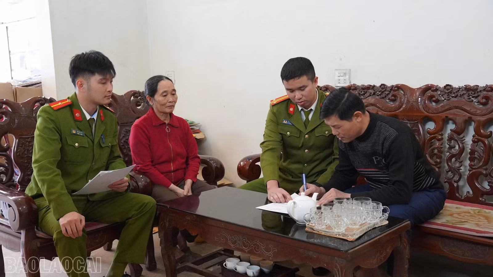 baolaocai-bl_z7408249431400-08842386f2c4241a7b578beee277d93c.jpg