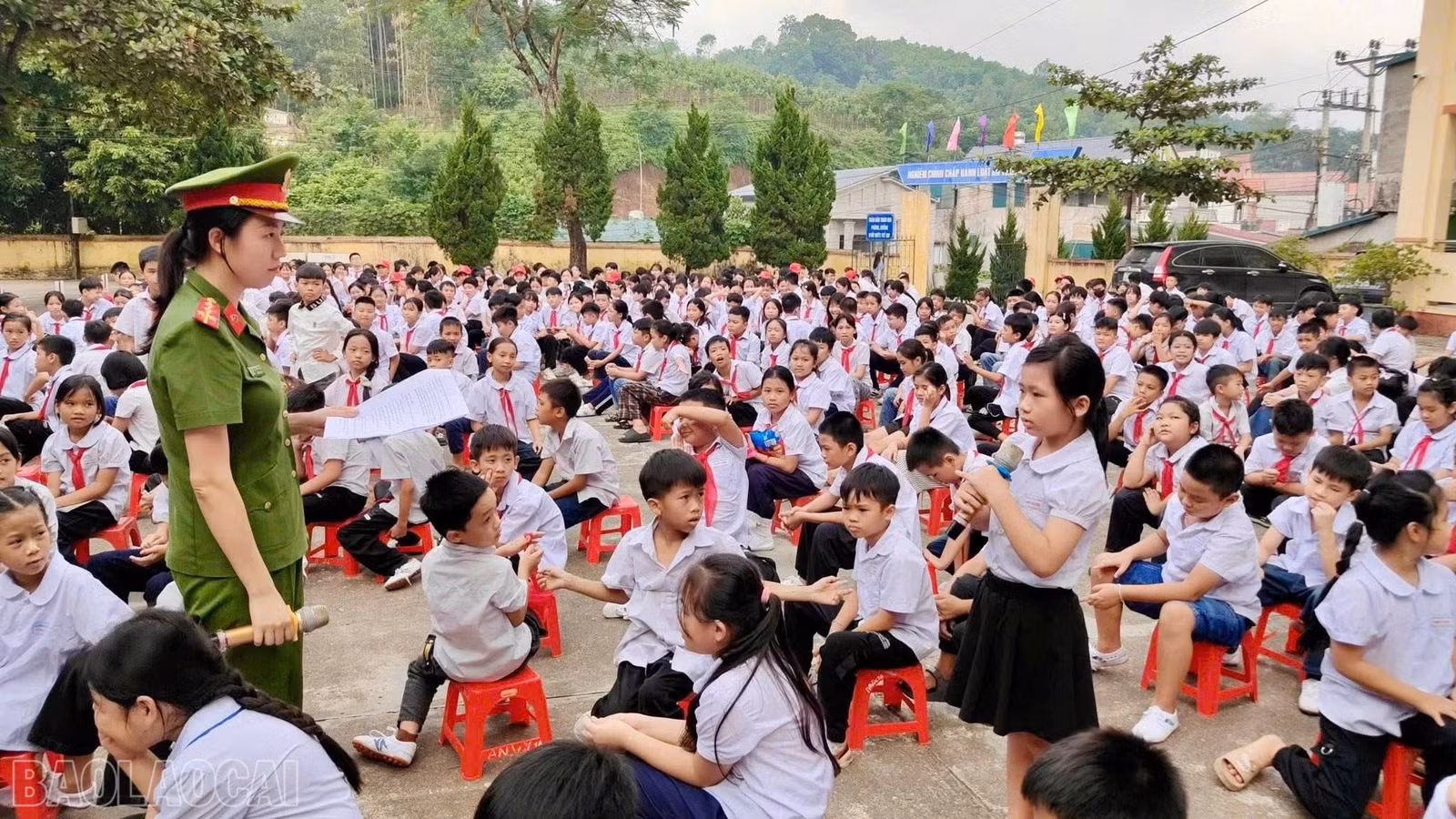 baolaocai-bl_z7408333389876-792fb15854dbb7b466340923af9e6f63.jpg
