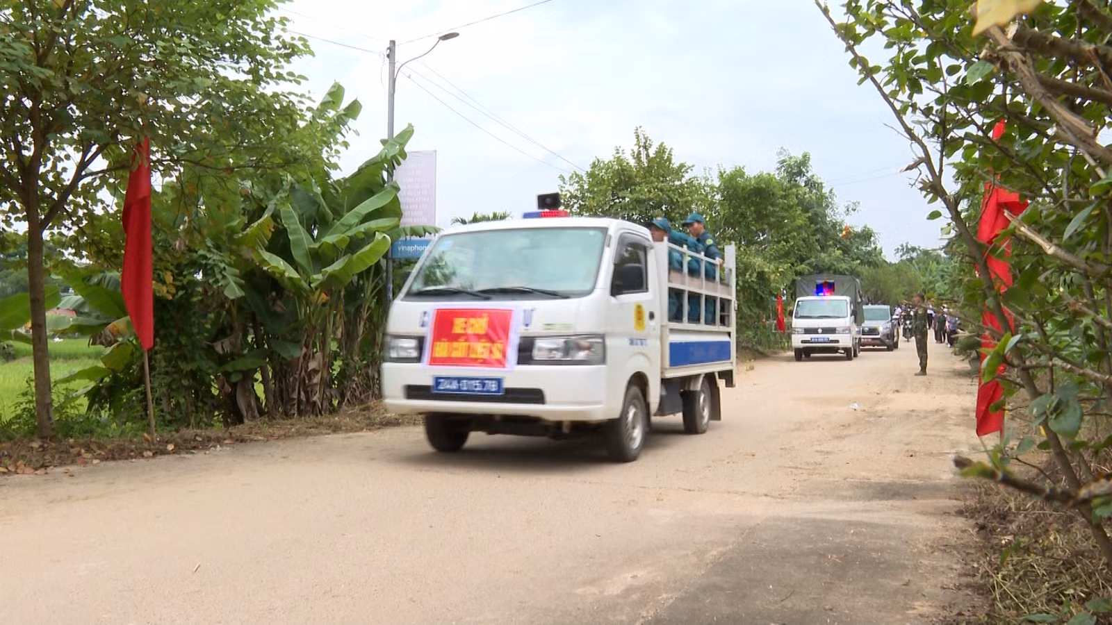 anh-14.jpg