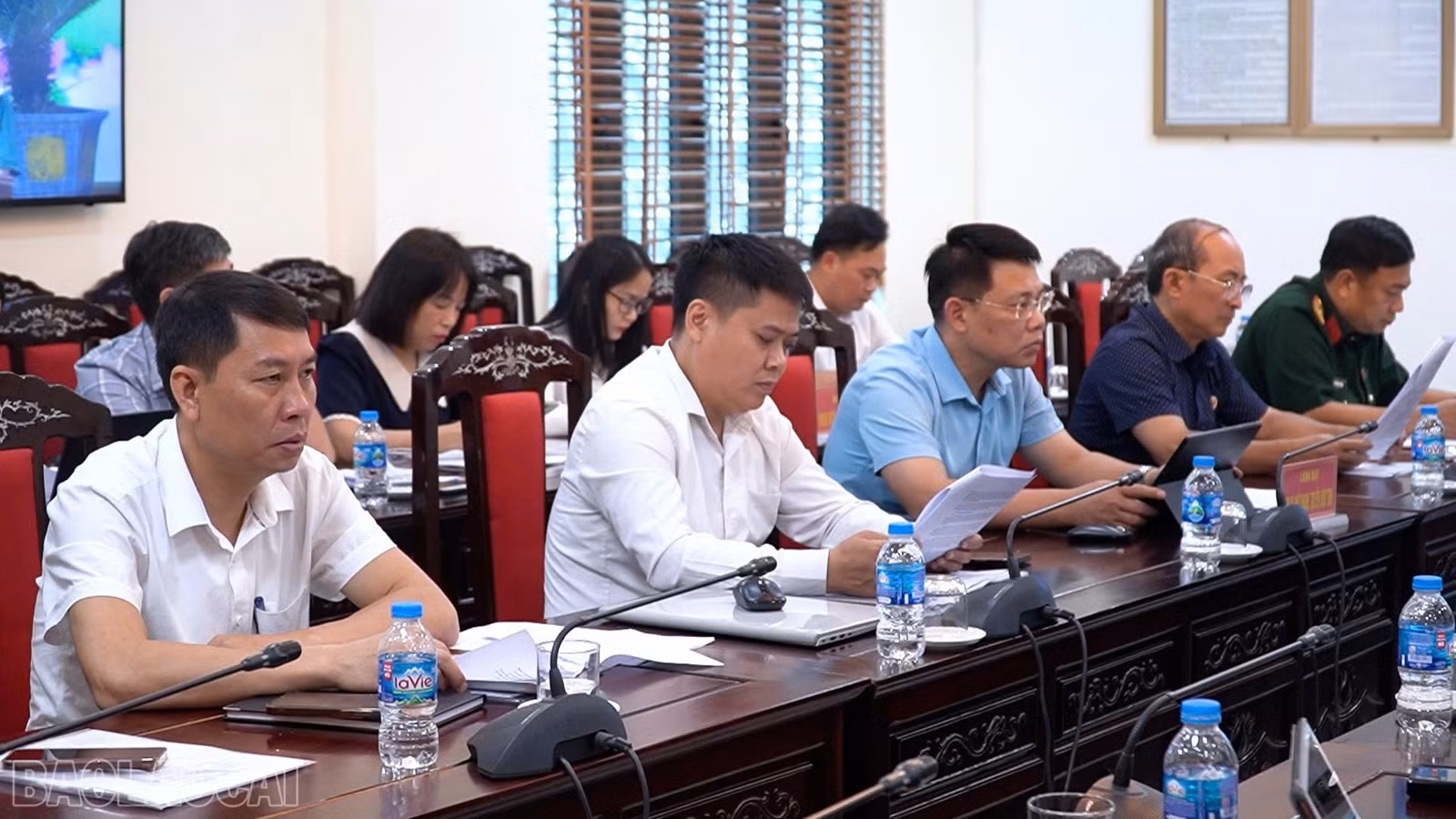 baolaocai-bl_z7770148929928-04591ee4b2bbc5e62e55c3981cc074e8.jpg