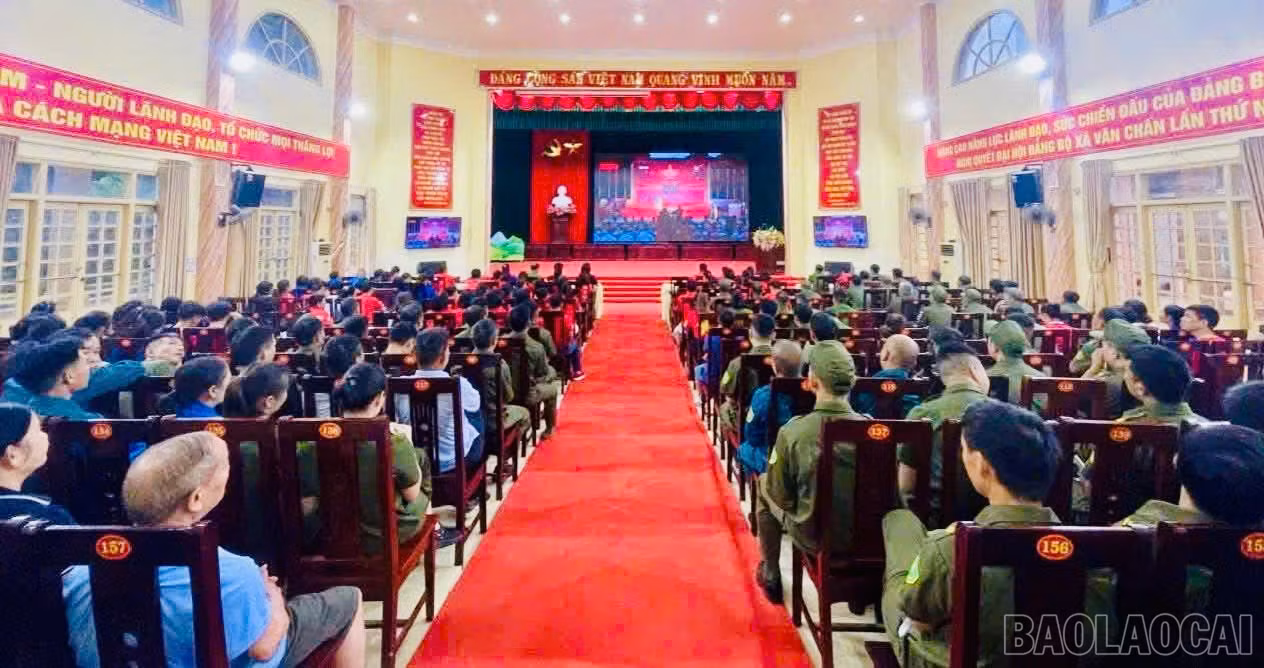 baolaocai-br_z7377290614681-5a55a89dde16bd47d9f4f41d3f7471d3.jpg