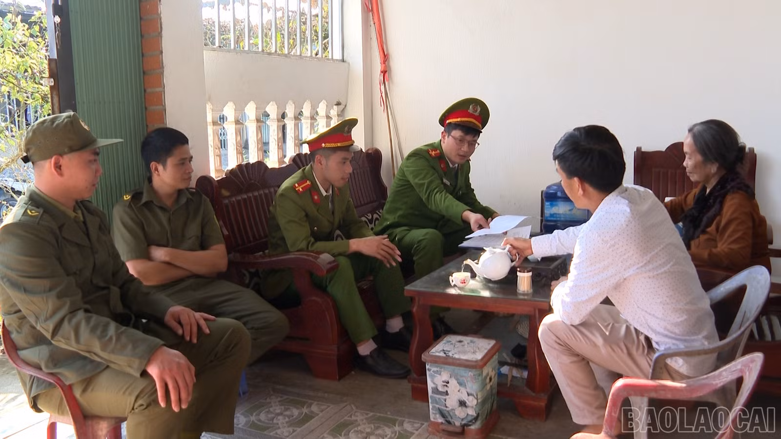 baolaocai-br_anh-3.jpg