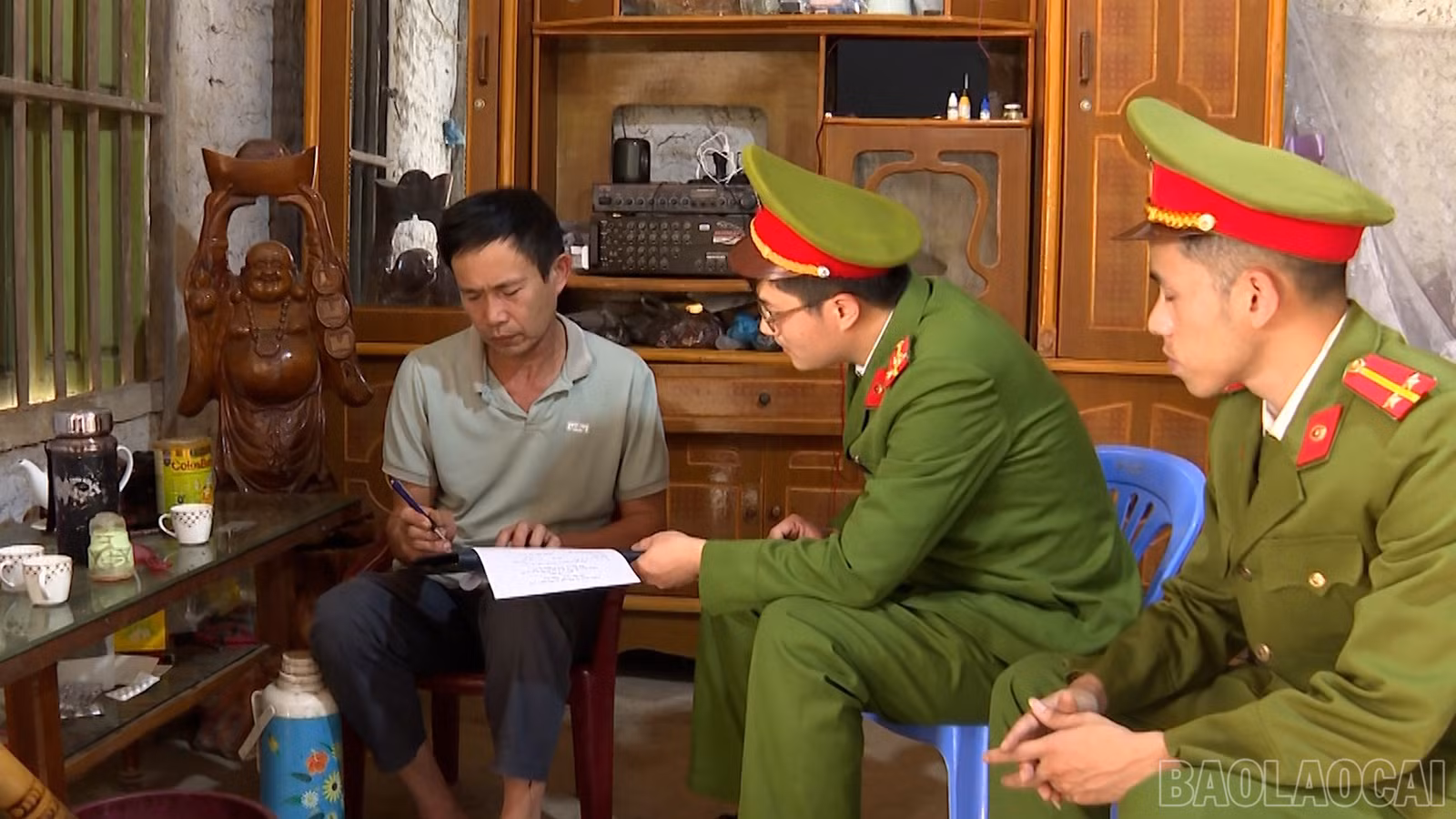 baolaocai-br_anh-2.jpg