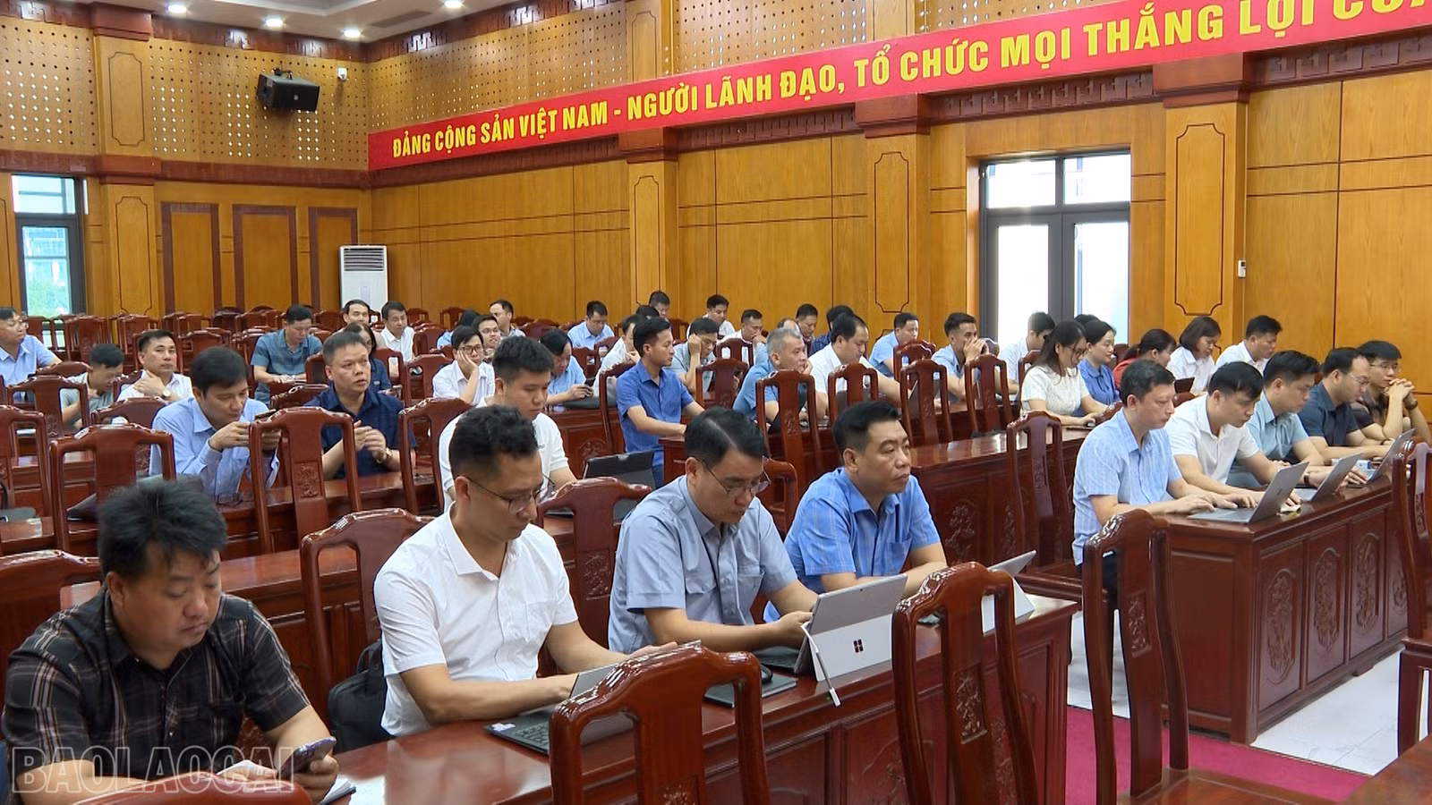 baolaocai-bl_anhr-1.jpg