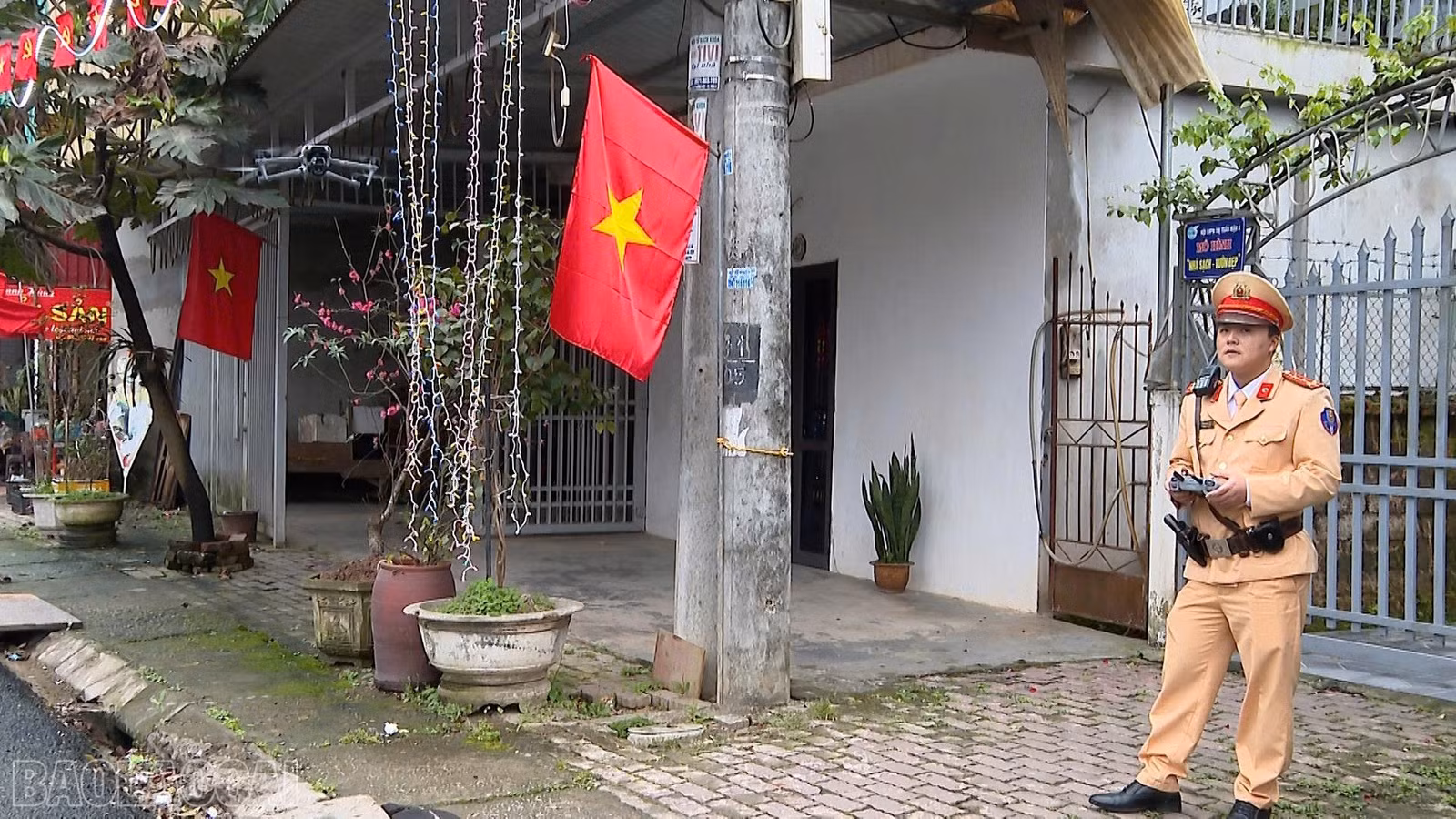 baolaocai-bl_z7546738837398-916056158d79cb9ccb03d93531b0acba.jpg