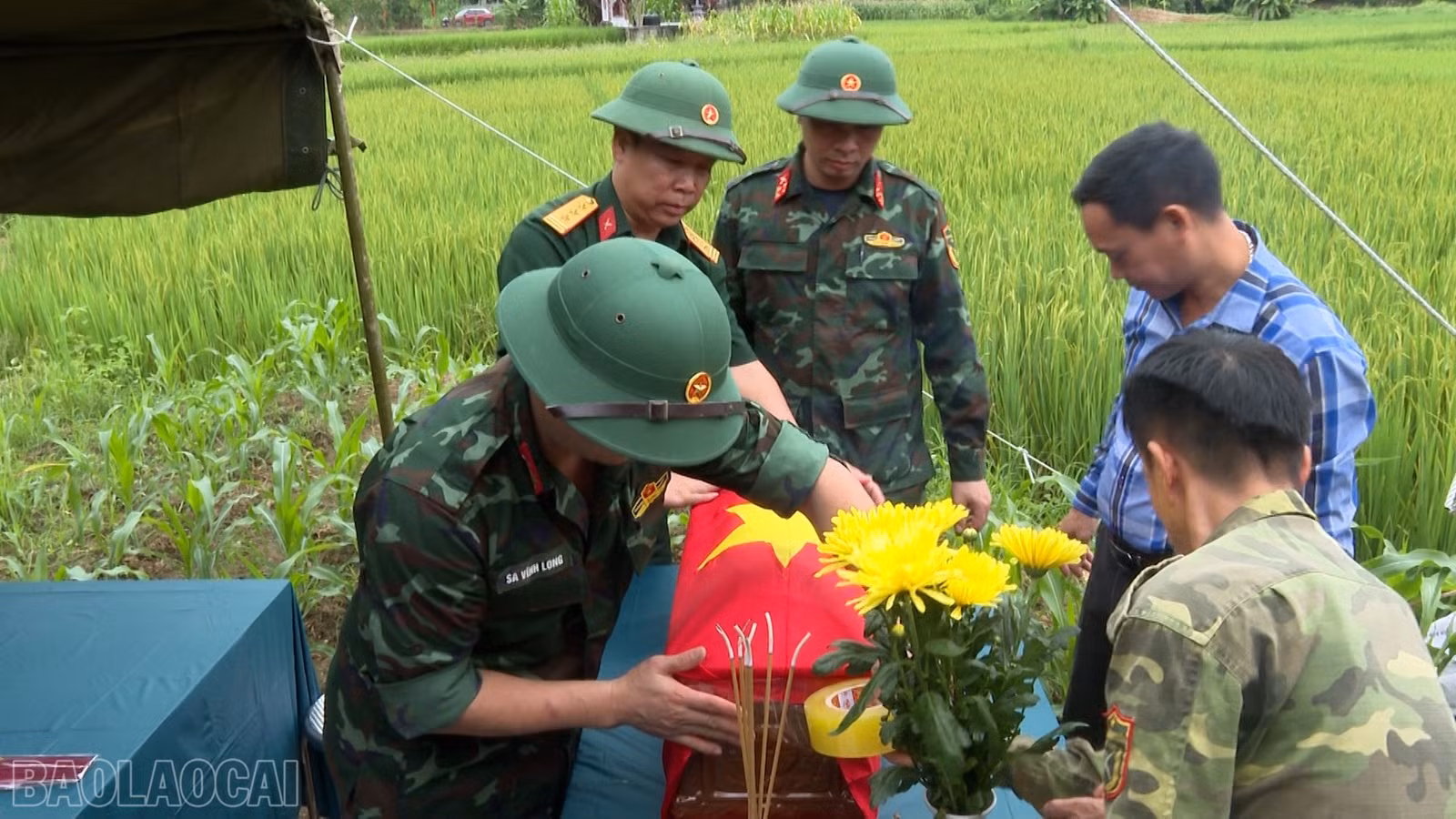 baolaocai-bl_anh-4.jpg
