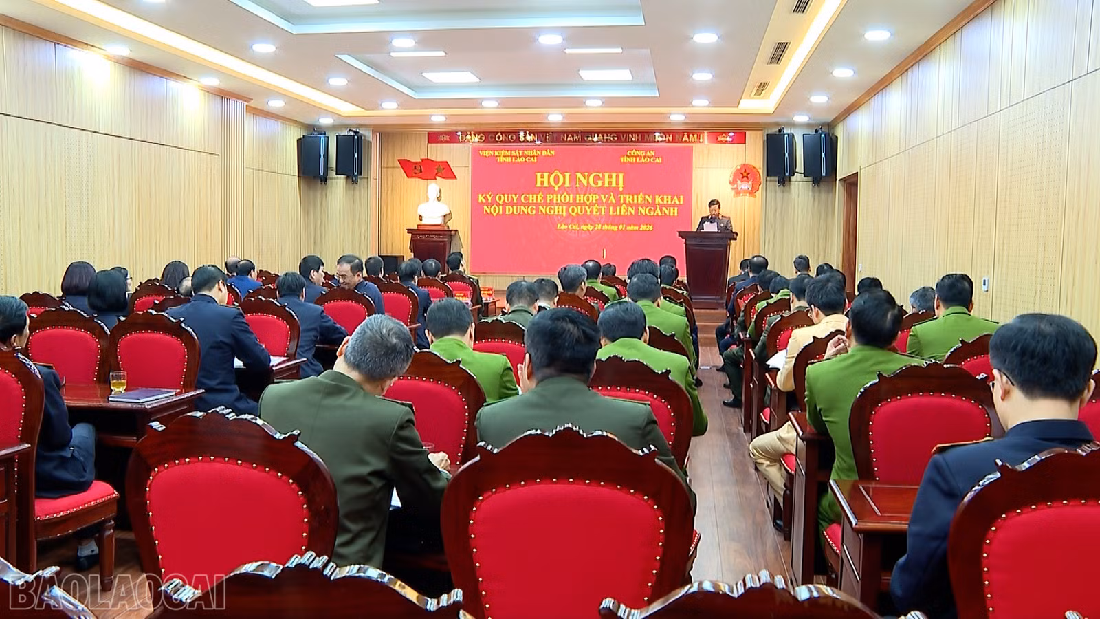 baolaocai-bl_tu00-00-20-22still021.jpg