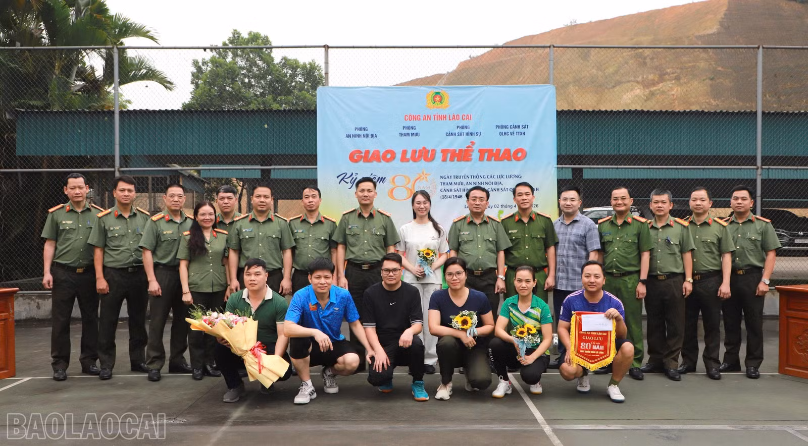 baolaocai-bl_z7685801898242-420504428302aa1064b490ea875ed47e.jpg