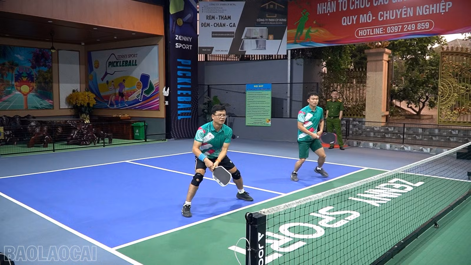 baolaocai-bl_z7682664317410-3edd2f41463870cae6315aad8b5e0fe4.jpg