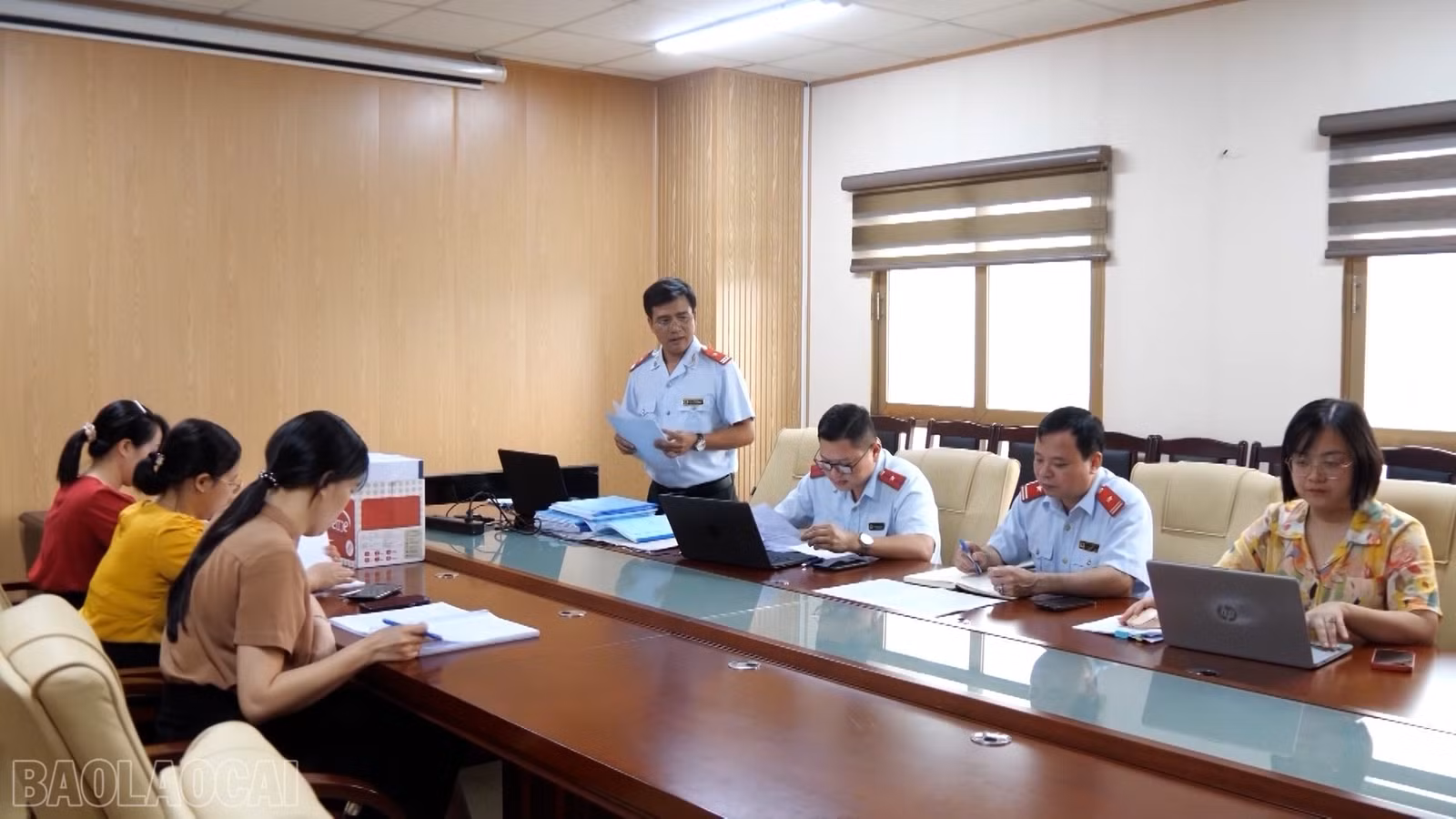 baolaocai-bl_anh-3.jpg