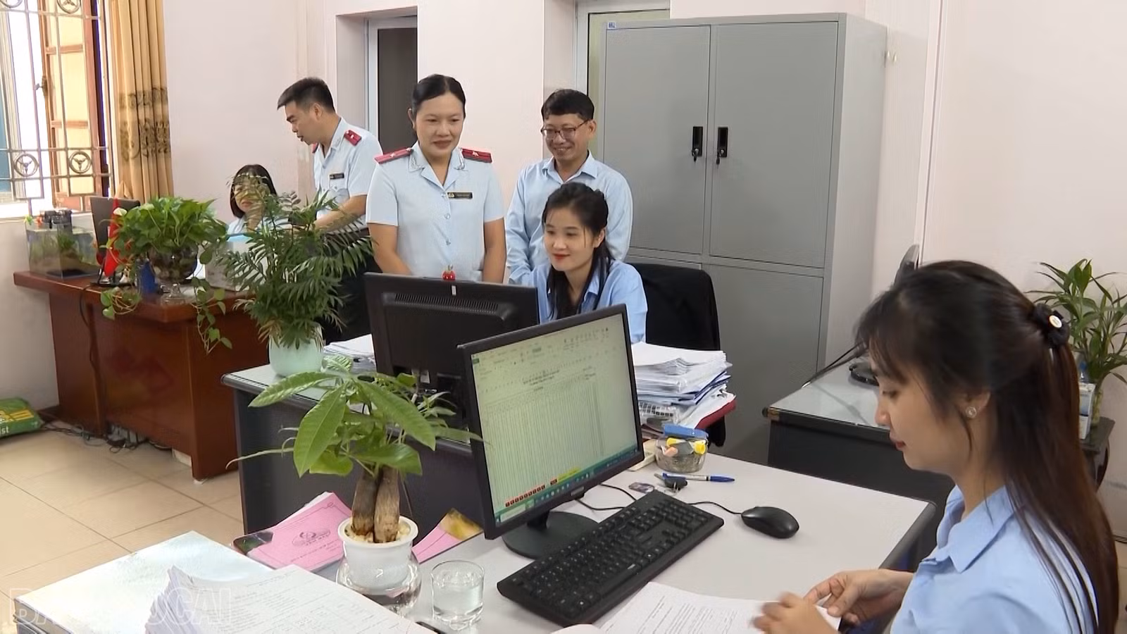 baolaocai-bl_anh-8.jpg
