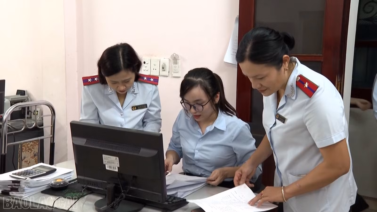 baolaocai-bl_anh-7.jpg