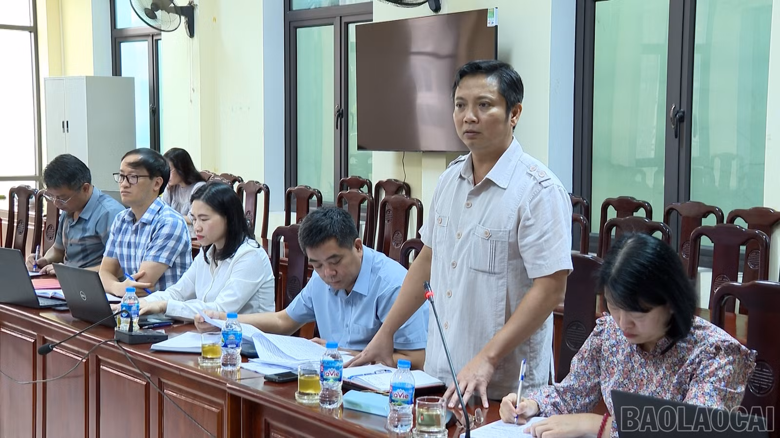 baolaocai-br_anh-4.jpg