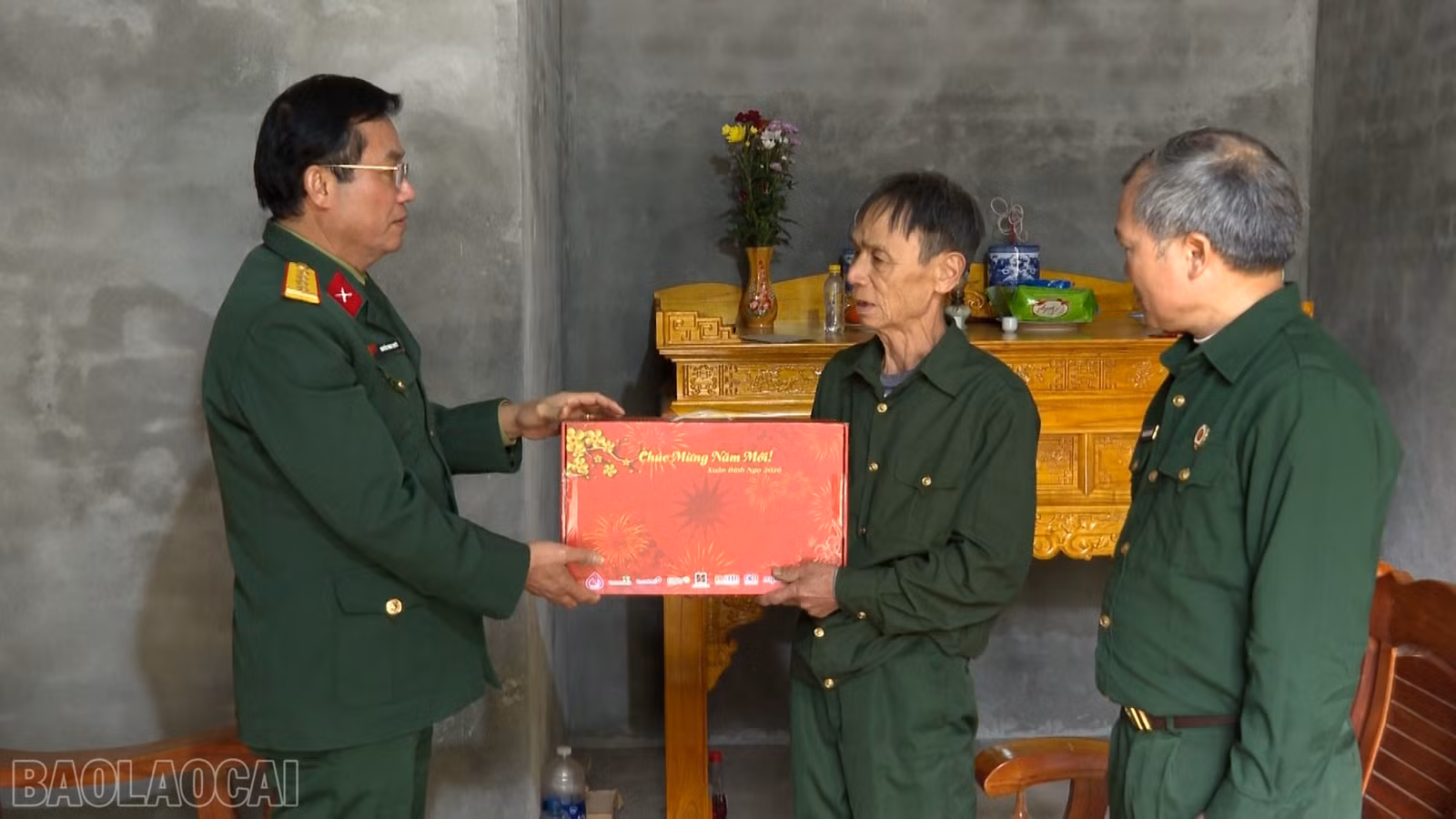 baolaocai-bl_anh-19.jpg