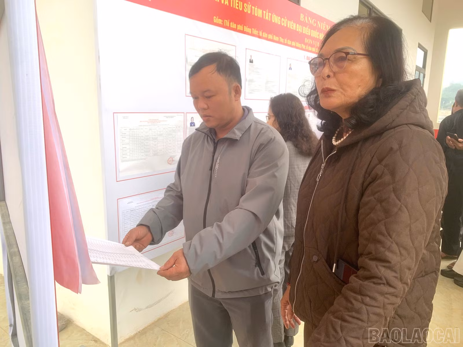 baolaocai-br_z7591369632071-20ce05c665082cd6f77e200b3f5a6146.jpg
