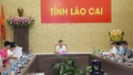 Chuẩn bị các điều kiện tốt nhất tham gia Hội chợ mùa Thu năm 2025
