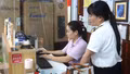 Chuyển đổi số và ý thức tự giác tạo động lực cho công tác thuế ở Lào Cai