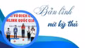 Bản lĩnh nữ kỳ thủ
