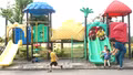 Viết lên bài ca hạnh phúc