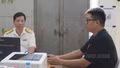 Lừa đảo công nghệ cao mạo danh cơ quan thuế