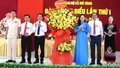 Tập trung mọi nguồn lực, phấn đấu xây dựng xã Mỏ Vàng đạt chuẩn nông thôn mới vào năm 2030
