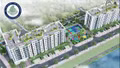THÔNG BÁO: Thời gian tiếp nhận hồ sơ đăng ký mua nhà ở xã hội tại Dự án Nhà ở xã hội Yên Ninh, phường Yên Bái, tỉnh Lào Cai (Đợt 1) 