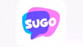 Hành trình phát triển của SUGO: Từ nền tảng mới ra mắt đến ứng dụng xã hội được yêu thích tại nhiều quốc gia