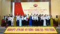 Xây dựng xã Mậu A trở thành trung tâm phát triển, kết nối vùng của tỉnh Lào Cai