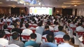 Trên 700 học viên được tập huấn Luật Ngân sách Nhà nước năm 2025