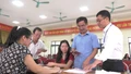 Phường Yên Bái triển khai chiến dịch làm giàu, làm sạch đất đai