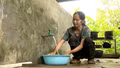 Liên Sơn "khát" nước sạch