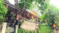 Phát huy giá trị di tích lịch sử văn hóa đền Làng Lúc