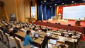 Đại hội lần thứ I Hội Liên hiệp Văn học Nghệ thuật tỉnh Lào Cai: Mở rộng không gian sáng tạo