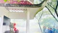  Xã Y Tý dâng hương tưởng nhớ các anh hùng liệt sĩ và tặng quà gia đình người có công với cách mạng