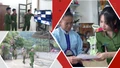 Cầu Thia phát huy vai trò nòng cốt phong trào “Toàn dân bảo vệ an ninh Tổ quốc”