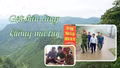 Giữ bản làng không ma túy